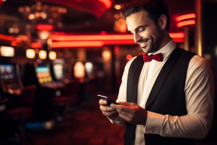 Pusat kategori olahraga dan hiburan virtual di dewi1000