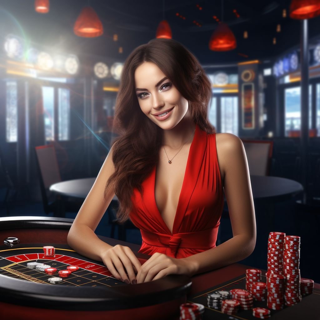 Panduan privasi akun dewi1000 pada halaman lobi permainan
