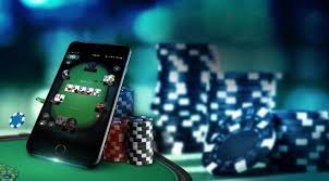 Panduan privasi akun dewi1000 pada kategori Mekar Kupu-Kupu