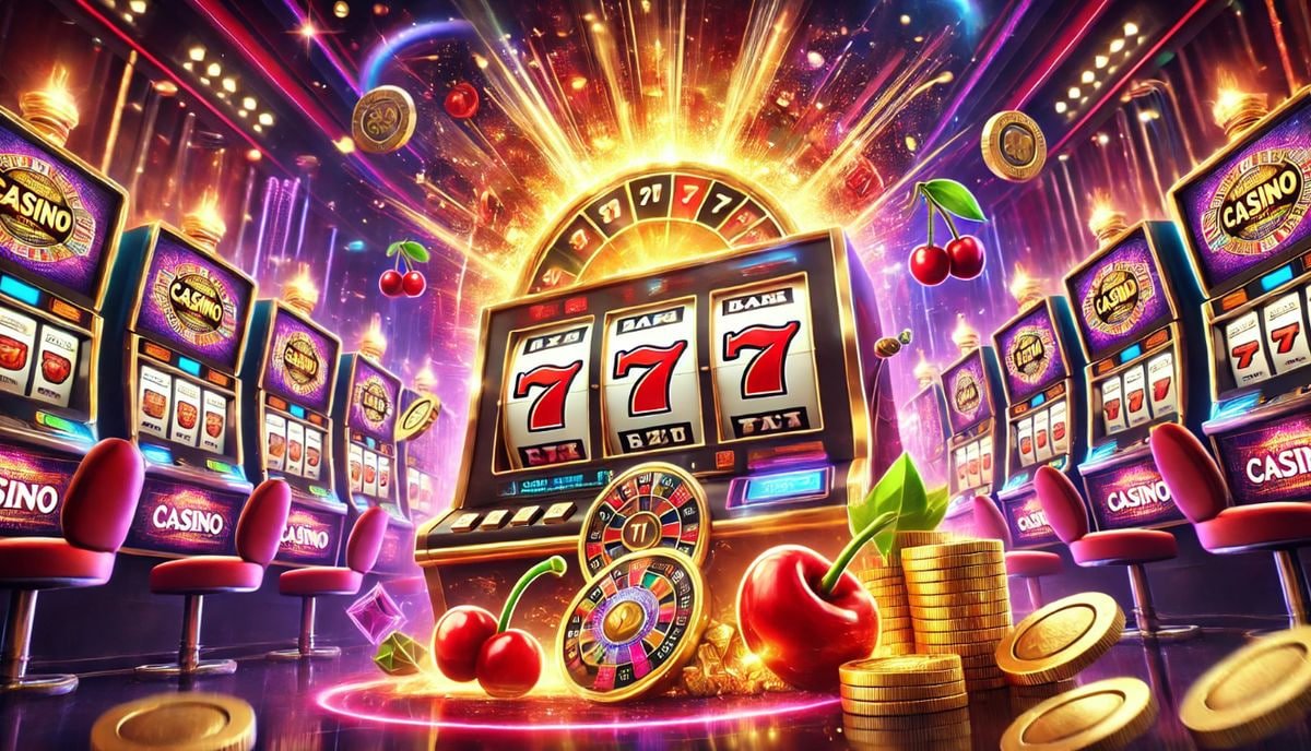 Panduan privasi akun dewi1000 untuk halaman Blackjack MH