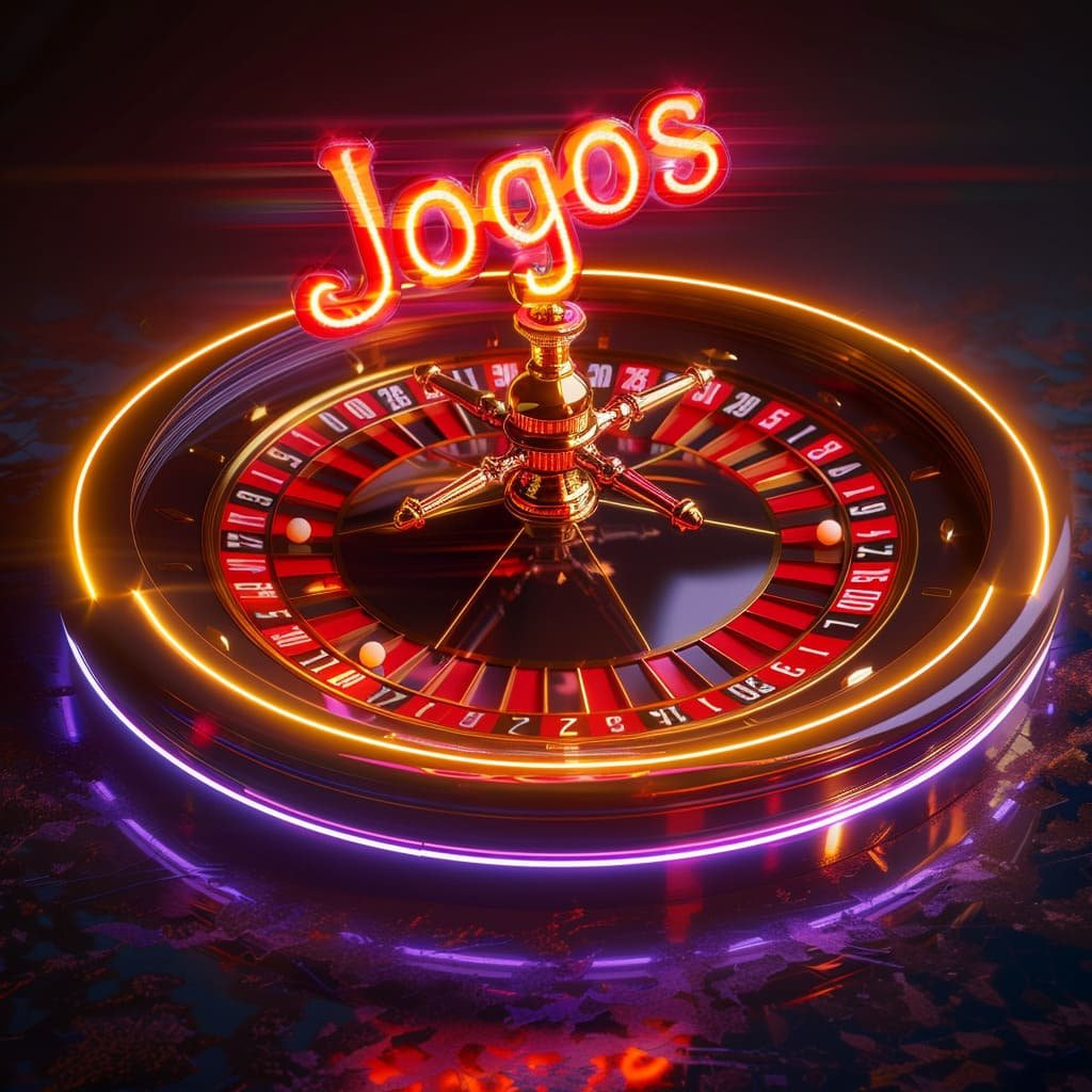 Nuansa hiburan Bingo Tembak Ikan dewi1000 dengan warna modern