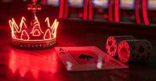 Suasana hiburan Blackjack MH dewi1000 untuk pengguna dewasa