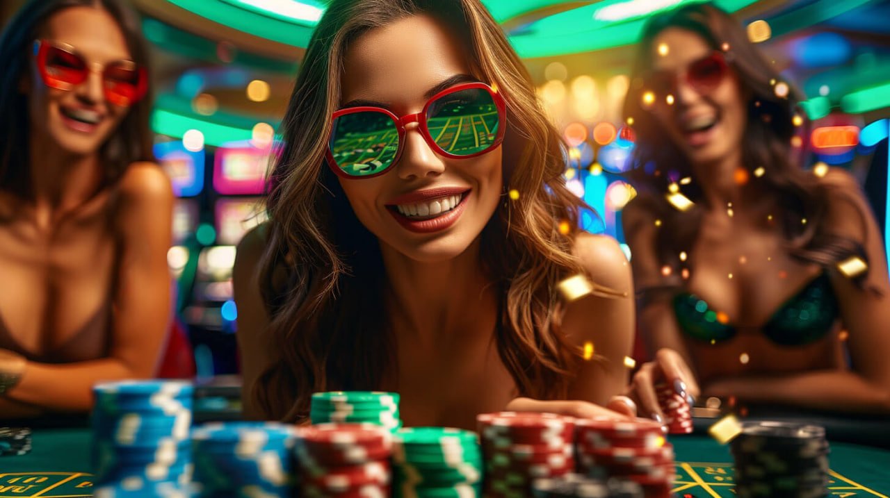 Kartu fitur Bingo Tembak Ikan dewi1000 di perangkat mobile