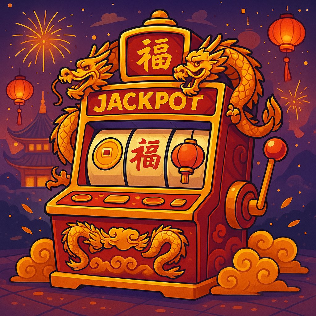 Catatan privasi akun dewi1000 untuk Roulette Eropa K