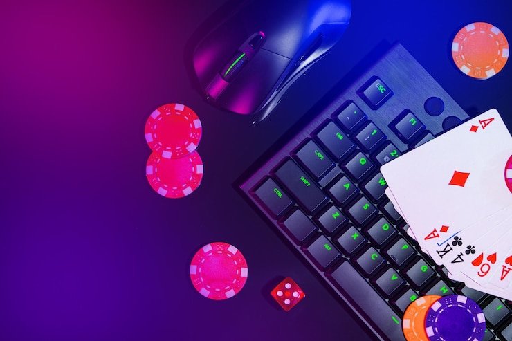 Akses mobile dewi1000 untuk kategori Blackjack MH