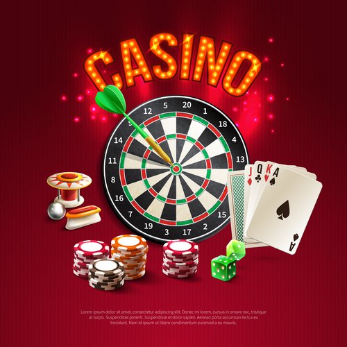 Tampilan Bingo Tembak Ikan dewi1000 bernuansa modern