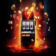Tampilan Roulette Eropa K dewi1000 bernuansa modern